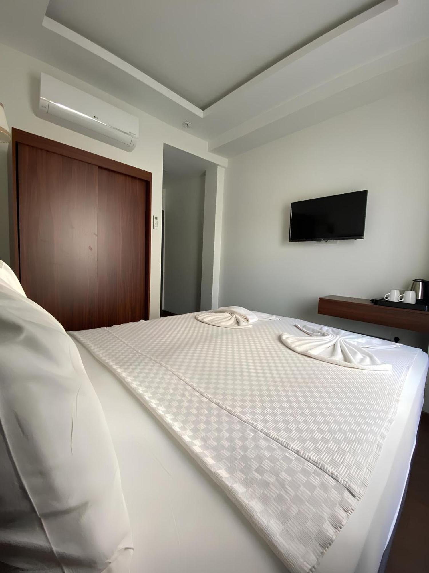 Violin Sultanahmet Hotel Provincia di Istanbul